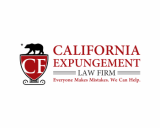 /public/logoimage/1604327910CALIFORNIA EXPUNGEMENT LF 25.png